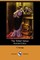 The Tinted Venus (Illustrated Edition) (Dodo Press)