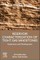 Reservoir Characterization of Tight Gas Sandstones