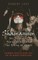 Shamanism for Teenagers, Young Adults and the Young at Heart