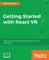 Getting Started with React VR