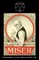 The Miser
