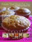Foods That Work for You: Delectable and Gluten Free