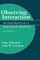 Observing Interaction