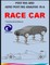 Post Rig and Aero Post Rig Analysis in a Race Car