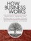 How Business Works