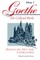 Goethe, Volume 3