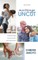 Marriage Uncut