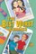 The Best Worst Summer