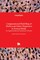 Computational Modelling of Multi-scale Solute Dispersion in Porous Media