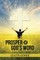 Prosper in God's Word