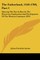 The Fatherland, 1450-1700, Part 1