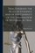 Trial Evidence the Rules of Evidence and of the Conduct of the Examination of Witnesses in Trial