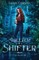Shelter for a Shifter