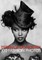 Terence Donovan: Fashion