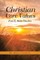 Christian Core Values