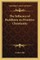 The Influence of Buddhism on Primitive Christianity