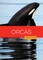 Orcas