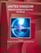 UK National Intelligence Services Handbook Volume 1 Strategic Information, Activities and Regulations