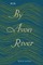By Avon River