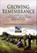 Growing Remembrance