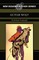 Guitar Wolf (New Bizarro Author Series)