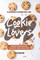 Supreme Cookbook for Cookie Lovers