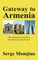 Gateway to Armenia