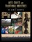 Arts, Crafts and Traditional Industries (Book 1)