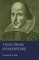 Tales from Shakespeare