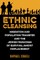 Ethnic Cleansing