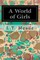 A World of Girls