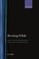 Revising Wilde Society and Subversion in the Plays of Oscar Wilde