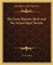 The Great Masonic Ideal and the Actual Steps Thereto