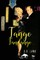 Tango Fandango