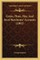 Grain, Flour, Hay, and Seed Merchants' Accounts (1902)