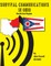 Survival Communications in Ohio