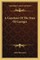 A Gazetteer of the State of Georgia