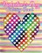 Valentine's Day Coloring Book