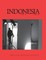 Indonesia
