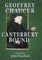 Geoffrey Chaucer