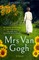 Mrs Van Gogh