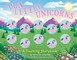 Ten Little Unicorns