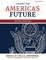 Budget of the United States, Analytical Perspectives, Fiscal Year 2021