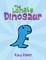 The Lonely Dinosaur
