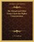 The Monad and Other Essays Upon the Higher Consciousness