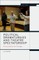 Political Dramaturgies and Theatre Spectatorship