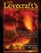 H.P. Lovecraft's Magazine of Horror #3 (Fall 2006)