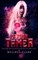 Demon Tamer