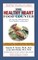 The Healthy Heart Food Counter