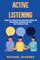 Active listening